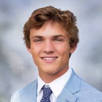 2000+ "Sheahan" profiles