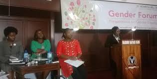Making the case for environmental pathways to. Gender Forum Towards The Realization Of Land Rights For Women In Kenya Kelin
