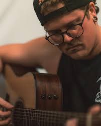 Big Top Brewing Pensacola (@bigtopbrewpcola) • Instagram photos and videos