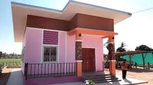 Pada dasarnya rumah di indonesia memiliki bentuk dasar seperti teras, ruang tamu, ruang keluarga, ruang tidur, kamar mandi dan dapur. Kumpulan Model Teras Untuk Rumah Minimalis Yang Trend Tahun Ini Homeshabby Com Design Home Plans Home Decorating And Interior Design