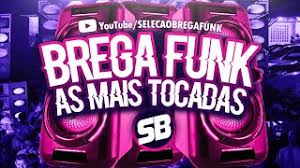 Escutar musicas,baixar cds,baixar cds gratis, baixar cd promocional,download cds, download musicas extras: Brega Funk Julho 2020 Selecao As Melhores Cd Novo Passinho Youtube