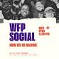 WFP Southeast Social in Racine event image