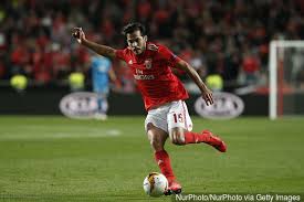 Kiejtés yuri ribeiro1 hang kiejtése, többet a yuri ribeiro. Nottingham Forest Fans React On Twitter To Yuri Ribeiro Message