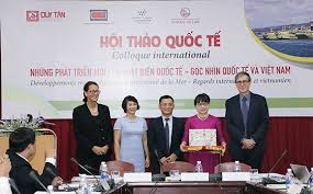 Giá trị pháp lý của giấy uỷ quyền cá nhân. Nganh Luáº­t Va Luáº­t Kinh Táº¿ Sá»© Má»‡nh Cá»§a Can Can Cong Ly