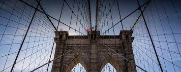 Posted in alimony & spousal maintenance, divorce, video. Bronx Criminal Lawyers Free Consultation 24 7 Legal Help