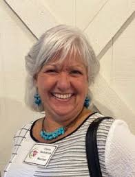 ContactGFWC Woman's Club of Pewaukee