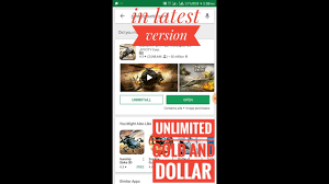This tool works for most games for android users, hence they can download the app . How To Hack Gunship Battle Kih Pranto