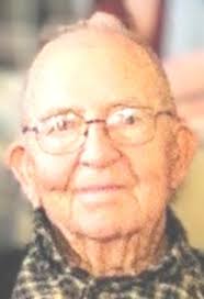 Glenn Cranford Obituary (1928