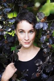 Glennkill Ein Schafskrimi