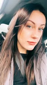 COVID Vaccine Completed