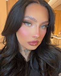 Hair Salon Professionals in Rockford, IL