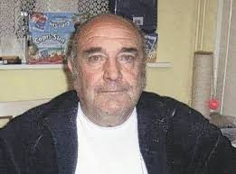 Dennis Haines Obituary