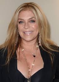 Whatever Happened to the Cast of TV Show "Too Close for Comfort"?