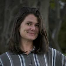 Trust, Healthy Foundation Key to Counties' COVID Vaccine Success