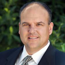 We are thrilled to announce our newly appointed President/Chief Executive  Officer, Greg Harden! Formerly our Executive Vice President/Chief Financial  Officer, Greg had been serving as interim CEO…