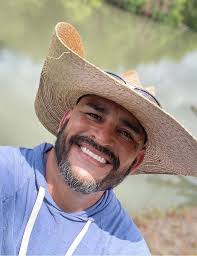 Obituary information for Hector Ryan Rincon