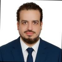 50+ ملفًا شخصيًا يحتوي على “Barsoum”