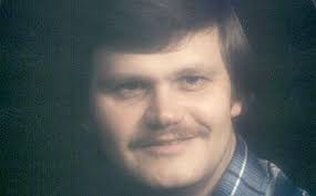 Michael D. Ruch, 64, Barnhart