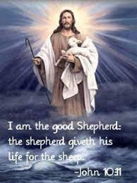 We did not find results for: Mobile Jesus Christ Wallpaper 0609 Jesus Christ Wallpapers Christian Songs Online