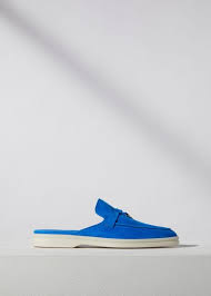 Loro piana is one of italy's finest clothing designers. Women S Shoes Elegant Boots Sandals Loro Piana