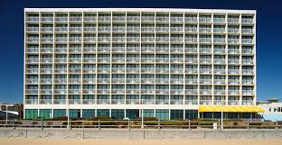 2901 atlantic avenue, virginia beach, va 23451. Holiday Inn Express Suites Virginia Beach Oceanfront Coastal Hospitality Associates