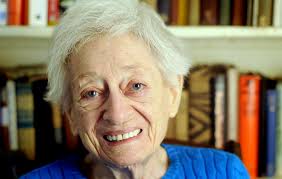 Late Kathryn Tucker Windham, who broke ground as female reporter, to be  inducted into Alabama Women's Hall of Fame