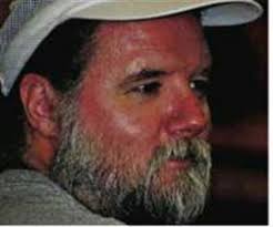 VERNON EDWARDS Obituary (2023)