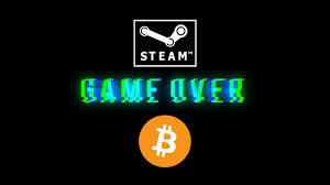 Title says it, looking for a site to buy steam and/or windows games keys. Out Of Steam Pc Gaming Platform Ends Bitcoin Payment Option