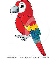 parrot clipart free clip art bay parrot clipart free clip art bay