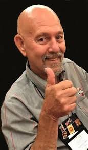 William Conner Obituary (1944