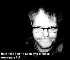 It was such a pleasure composing this duet with the fabulous Mr. Poetry,  Timothy Payton, an even bigger thrill having him recite it... thanks so  much, Timothy, such an honor!💞
