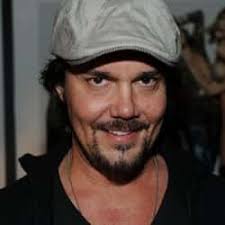 Famous People From Indianapolis