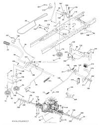 We did not find results for: Husqvarna Yth23v48 96043012501 2011 07 Parts Diagram For Drive