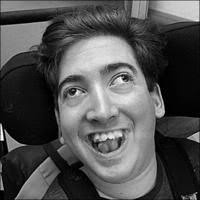 ALEC KANTOR Obituary (2022)