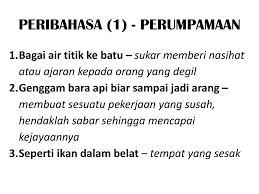 大家好 谢谢大家收看我的channel 。 还没订阅请看完影片后记得订阅我和按赞也记得按旁边的小铃铛哦(不用钱的)。 个人介绍 我的名字叫_____,我今年___岁。还有。 Peribahasa Ppt Download