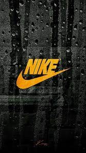 Super Wall Paper Masculino Iphone Adidas 40 Ideas Nike Wallpaper Adidas Wallpapers Nike Logo Wallpapers
