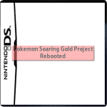 Catch latios and latias in pokémon soul silver or heart gold. Moemon Heart Gold Download Cheats Walkthrough On Pokemonromhacks Com
