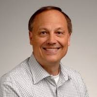 Marcus Roos Email & Phone Number