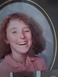 THE BISHOP MILNER ROMAN CATHOLIC SCHOOL EXPERIENCE