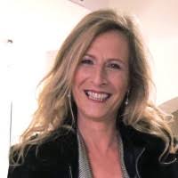 200+ "Bleyl" profiles