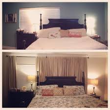 Bbg Mom Tiffanie On Instagram Completely Unfitness Related But Too Excited Not To Share Guest Bedroom Remodel Small Bedroom Remodel Master Bedroom Remodel