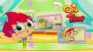 Take this show to find out what tv show you should watch if you need a new one :) published february 26, 2015 · updated february 26, 2015 february 26, 2015 · 6,208 takers Is Quiz Time On Netflix Where To Watch The Series New On Netflix Usa