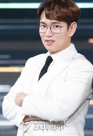 Mbc x 난다 황현산 낭독회 사전공연 김정현 아나운서 загрузил: êµ¿ëª¨ë‹fm ìž¥ì„±ê·œ ë³µê·€ ê´œì°®ì•„ì¡Œë‹¤ ê¹€ì •í˜„ ì•„ë‚˜ìš´ì„œ ê°ì‚¬ ìŠ¤íƒ€íˆ¬ë°ì´