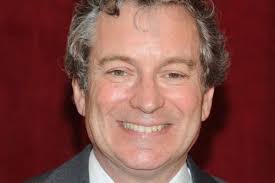 Emmerdale fans want John Middleton to get Oscar Award