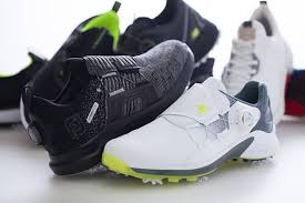 エコーゴルフ ecco golf 日本正規品 メンズ シューズ ゴルフシューズ スパイクレスシューズ 防水 透湿 ダイヤル式調節機能 biom cool pro boa 【送料無料】 ゴルフ ã‚´ãƒ«ãƒ•ã‚·ãƒ¥ãƒ¼ã‚ºãŠã™ã™ã‚5é¸ æ‰‹è»½ãªã‚¹ãƒ'ã‚¤ã‚¯ãƒ¬ã‚¹orå®‰å®šæ„Ÿã®ã‚½ãƒ•ãƒˆã‚¹ãƒ'ã‚¤ã‚¯ ã‚ãªãŸã¯ã©ã¡ã‚‰æ´¾ Alpen Group Magazine ã‚¢ãƒ«ãƒšãƒ³ã‚°ãƒ«ãƒ¼ãƒ—ãƒžã‚¬ã‚¸ãƒ³