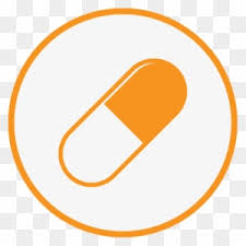 Vitamin a helps develop a baby's heart, eyes, and immune system. Vitamins Clip Art Transparent Png Clipart Images Free Download Page 2 Clipartmax