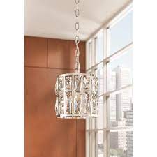 Pin On Bedding Curtains Lamps