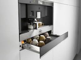 Check spelling or type a new query. Built In Coffee Machines