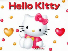 Beginning in 1962, sanrio sells and licenses products branded with these characters and has created over 400 characters, with the most successful and best known being hello kitty. Fas De Hello Kitty Posts Facebook