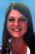 Obituaries Search for Emma Kay